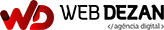 Web Dezan - Agência Digital