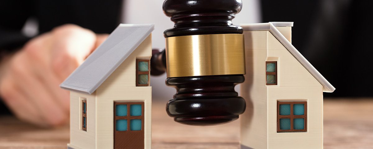 INVENTÁRIO JUDICIAL E EXTRAJUDICIAL