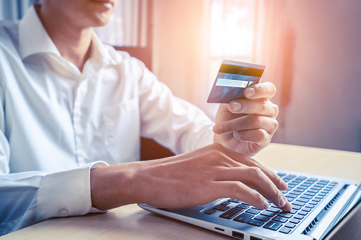 Direito do Consumidor